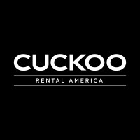 Cuckoo Rental America, Inc. logo - Similar company to Platform Technology Advisors