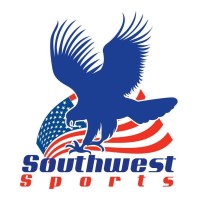 Southwest Marketing
