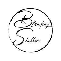 Blending Shutters