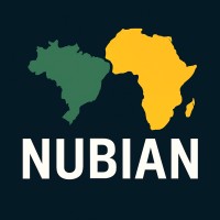 NUBIAN Research logo - Similar company to Ipearl, Bits Pilani