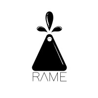 RAME CREATIVES logo - Similar company to Virtual Sound