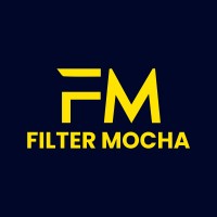 Filter Mocha Media and Marketing logo - Similar company to Liquidstone