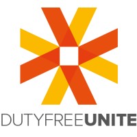 DUTYFREEUNITE