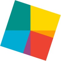 Rietveld Architects Llp