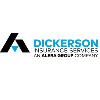 Dickerson Insurance Services, An Alera Group Company logo - Similar company to Choice Administrators