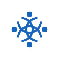 Naristha, SGTB Khalsa College logo - Similar company to White Rebels