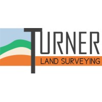 Turner Land Surveying, PLLC logo - Similar company to American Meridian, Llc