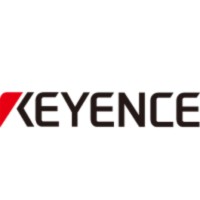 KEYENCE INDIA PVT. LTD. logo - Similar company to Keyence Corporation