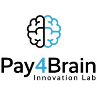 Pay 4 Brain, Inc