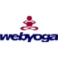 Webyoga Inc