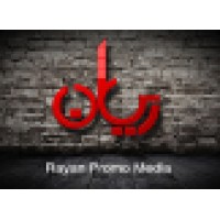 Rayan Promo Media