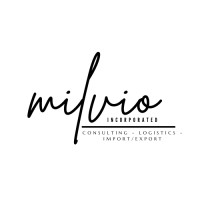 Milvio Inc. logo - Similar company to Milvio