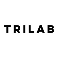 TRILAB srl logo - Similar company to Fly Solartech Solutions Srl