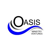 Oasis Ministry Ventures logo - Similar company to Stringboard