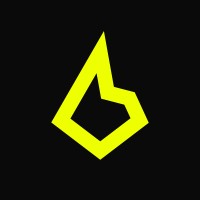 Brand.Stichters logo - Similar company to After Design Studio