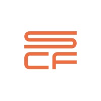 Stendel, Conrad & Franke Gmbh