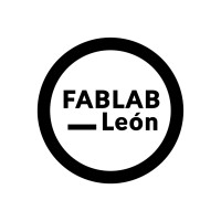FabLab León logo - Similar company to The Fab Foundation