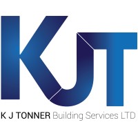 K J TONNER BUILDING SERVICES LTD