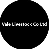 Vale Livestock Co Ltd