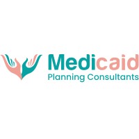 Medicaid Planning Consultants, LLC logo - Similar company to Capital Seismic & Engineering Ltd