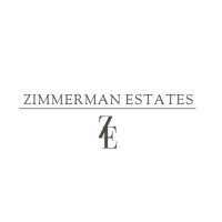 Zimmerman Estates LLC logo - Similar company to Compass Rose Gis
