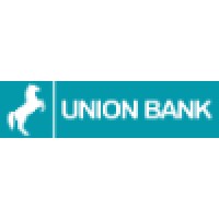 Union Bank Uk Plc