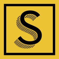Storyselling Llc