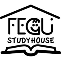 Studyhouse FEGU Hellerup logo - Similar company to Studyhouse / Fegu