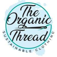 The Organic Thread logo - Related company intelligence peer for Athasri Hotels