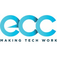 Ecc