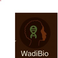 Wadi Bioscience logo - Similar company to Biodigitera