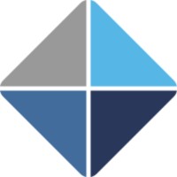 Exentia Soluciones Latam logo - Similar company to Fine Future