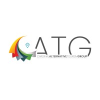 CARDINAL ALTERNATIVE TOURISM GROUP logo - Similar company to Tourism Investment Africa 360
