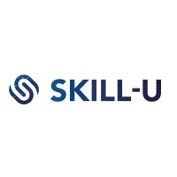 Skill-U logo - Similar company to Digital Solutions