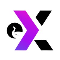 IbizaInterX logo - Similar company to Staffzilla Ltd