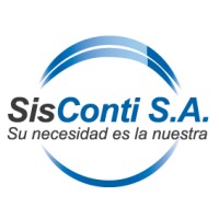 Sisconti logo - Similar company to Bix Business Innovation Xperience