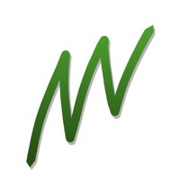 Inversiones Bursátiles NNM logo - Similar company to Sipa Guatemala