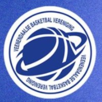 Veenendaalse Basketbal Vereniging logo - Similar company to Bni Pluto