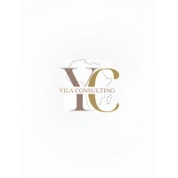 Yila Consulting logo - Similar company to Keepmeready Studios