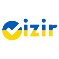 Vizir.co (now part of LumApps) logo - Similar company to Distrimada Premium