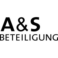 A & S Beteiligungsgesellschaft mbH logo - Similar company to Moingrynd Eg
