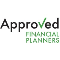 Approved Financial Planners logo - Similar company to Vantage Wealth Management Perth