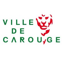 Ville de Carouge logo - Similar company to Durrer Technik Ag