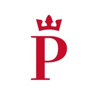 Palmesano logo - Similar company to Mastil Sa