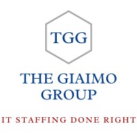 The Giaimo Group, LLC logo - Similar company to Fit2Glow
