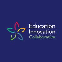 EIC Thrive Labs - Education Innovation Collaborative logo - Similar company to Brandpsyche Strategies