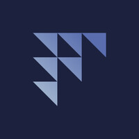 Frankel logo - Similar company to Ts Prosperity Group