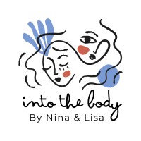 Into the Body logo - Similar company to Coffeex