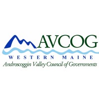 Androscoggin Valley Council of Governments logo - Similar company to Kennebec Valley Community Action Program