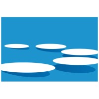 Highland Psych logo - Similar company to Orama Wellness